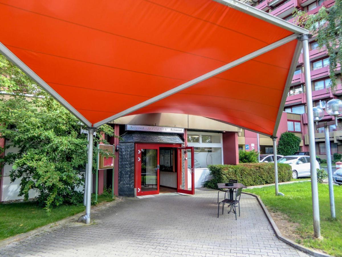 Apartment B715 By Interhome Lahnstein Exterior photo