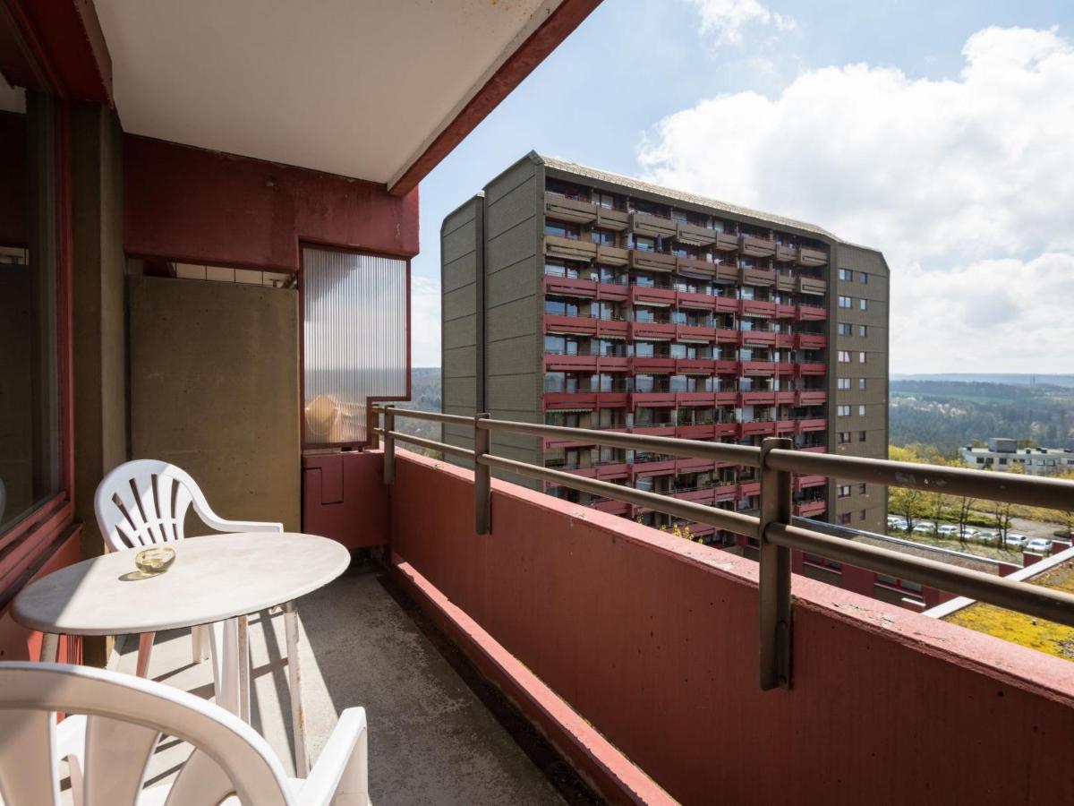 Apartment B715 By Interhome Lahnstein Exterior photo